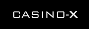 Икс казино — X casino — официальный сайт
